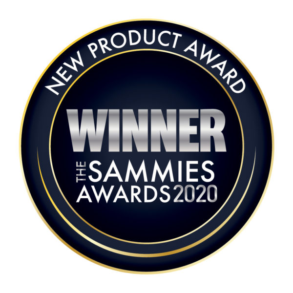 New Product Award The Sammies Awards 2020 Dawn Farms