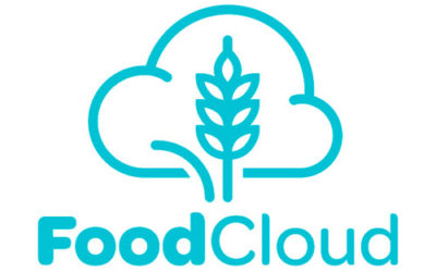 FoodCloud Impact Report